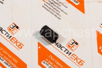 3014304 Уплотнительное кольцо коллектора впускного Кольцо прямоугольного сечения SEAL RECTANGULAR RING Cummins QSK19